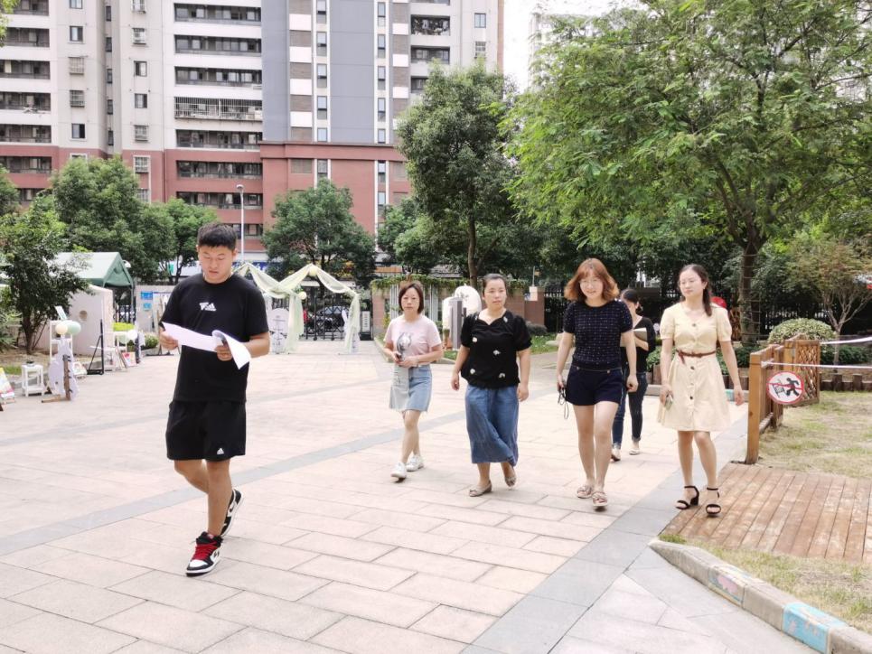 2020.8.31督导安全检查_html_355551c4.jpg