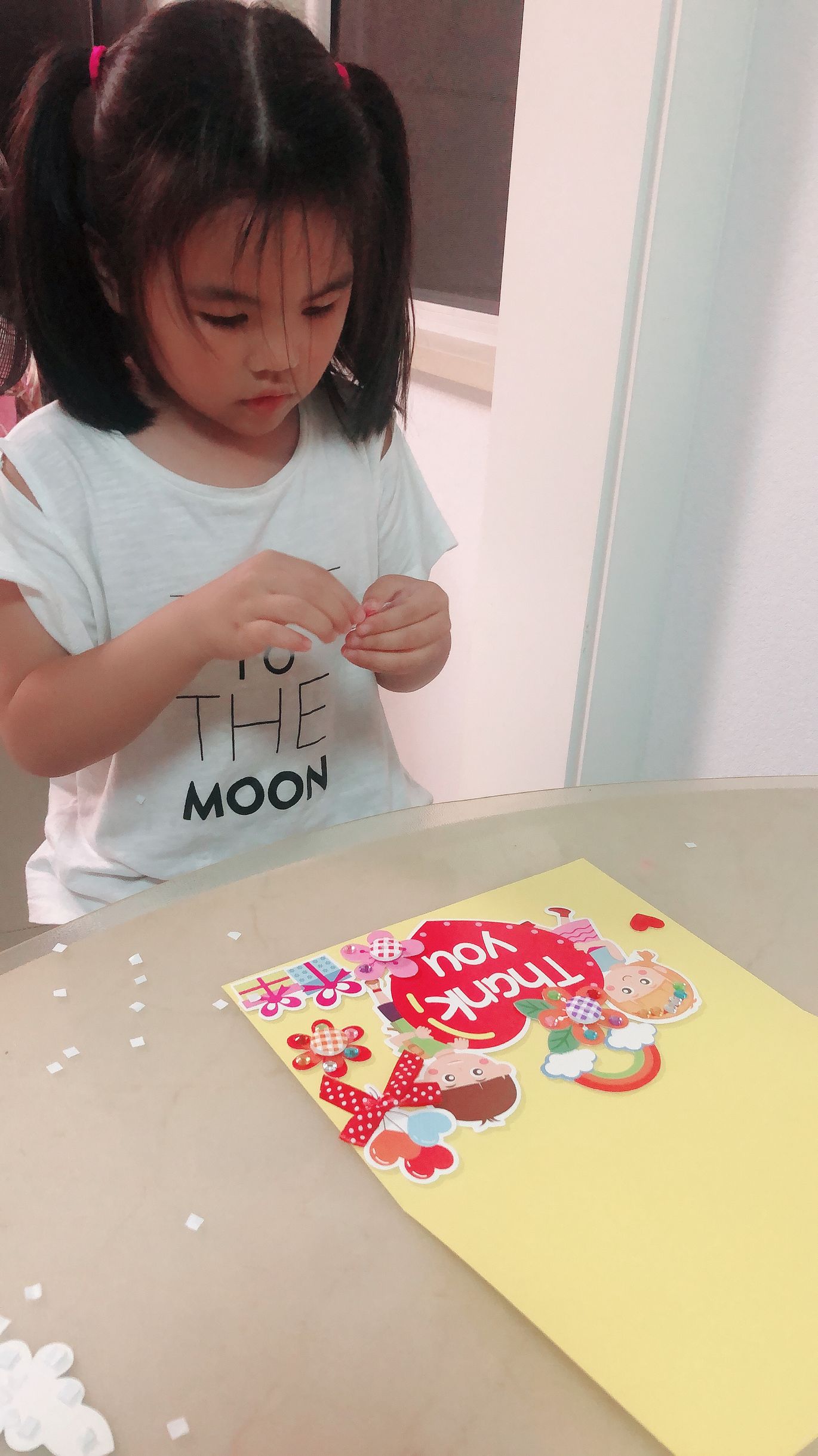 新闻稿 教师节_html_m623efc91.jpg