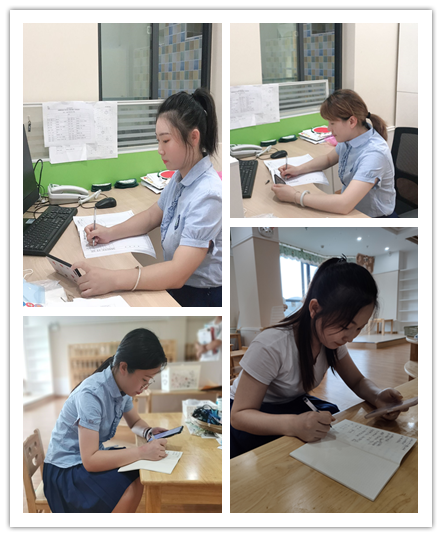科研兴教的案例分析与思考_html_m59f5784e.png