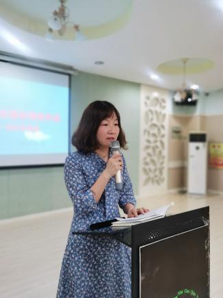 2020.8.28迈幼一分园学期初教职工大会_html_3b6ae3e1.jpg