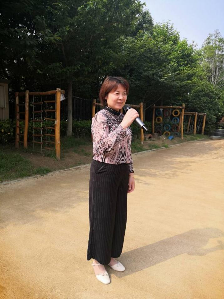 图片21.png
