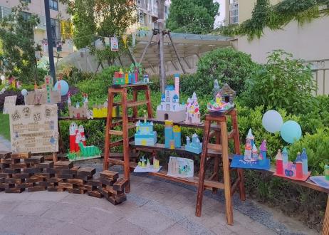 20210601 六一运动会活动_html_40a02127.jpg