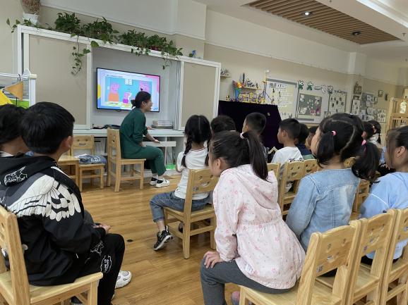 大三班 家长资源_html_m1745db6b.jpg