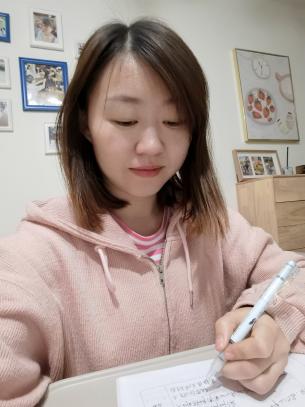 【生命迈幼 教育科研】云相聚 话开题 科研促进步_html_1cc15b83.jpg