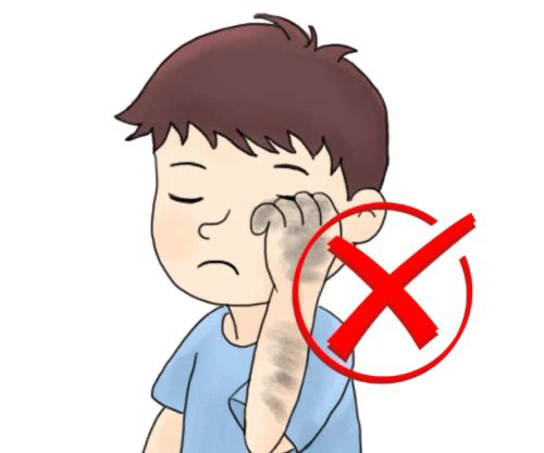 疫情居家护眼小知识_html_67423814.png