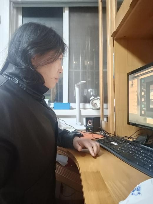（改）3.25线上学习新闻稿_html_m67bf5099.jpg