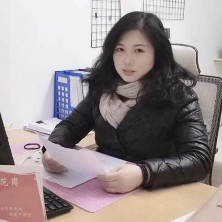 新闻稿 阅读节开幕式_html_m4dc029e5.jpg