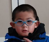 新闻稿文字_html_a4696d8.png