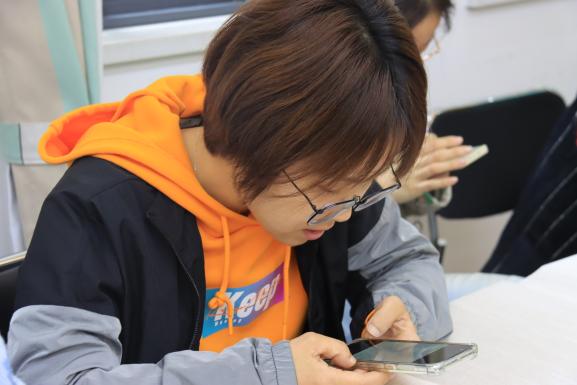 教科研(1)_html_2598437a.jpg
