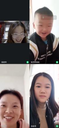迈幼三园线上家访新闻稿_html_222bd5f6.jpg