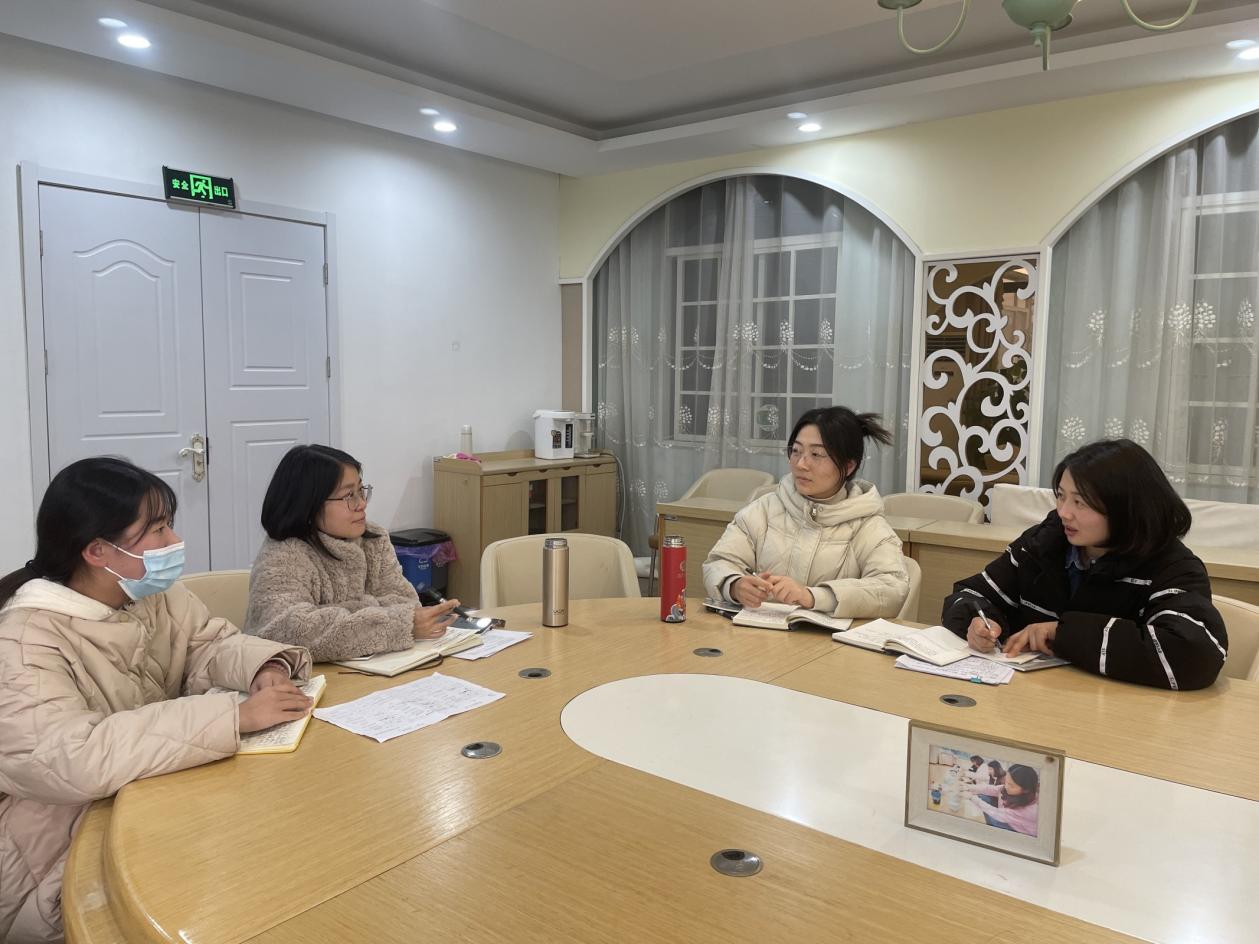 游戏组新闻稿修改_html_m7edee9b6.jpg
