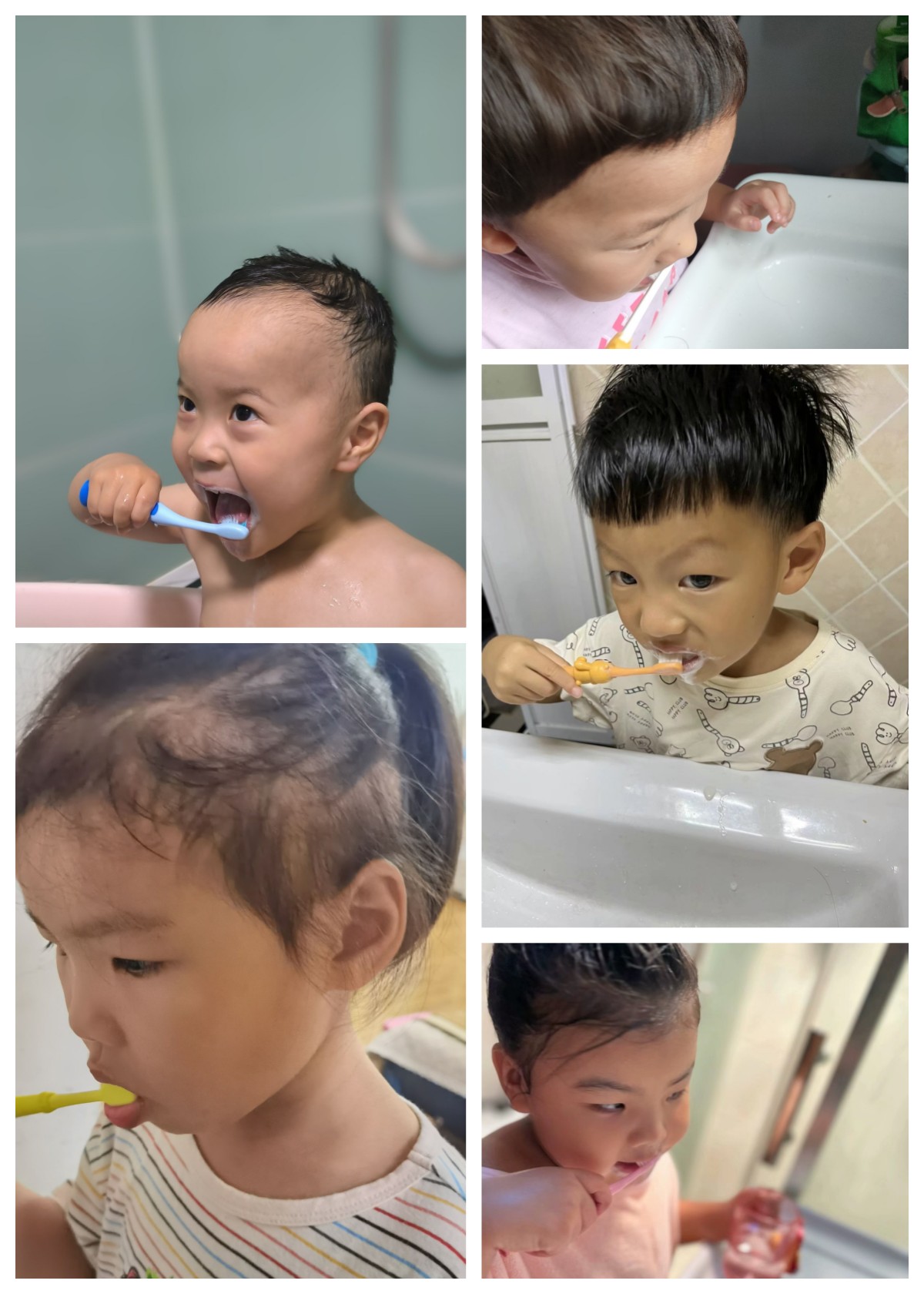 9.20爱牙日_html_m3c3bdb01.jpg
