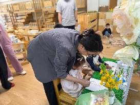 2025.4.23蔡婉莹【生命迈幼·教育教研】浸润生活美育 共绘成长“童”心_html_m49e81233.jpg