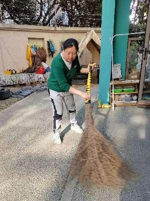 2025.5.6 刘嘉琪 【生命迈幼·师德师风】立德树人，以爱育人——记迈幼瑜憬湾分园3、4月师德标兵系列推送_html_m7983b3fc.jpg
