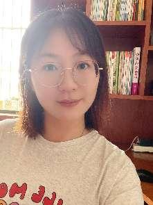 2025.5.6 刘嘉琪 【生命迈幼·师德师风】立德树人，以爱育人——记迈幼瑜憬湾分园3、4月师德标兵系列推送_html_2938983a.jpg