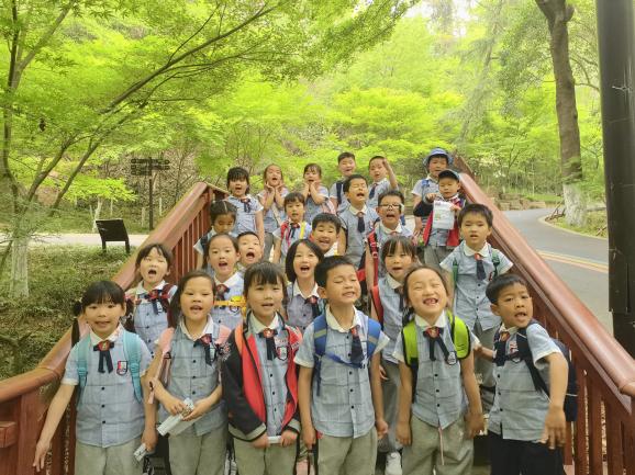 迈幼三园大班组春日研学实践活动  徐晃 - 副本_html_m55b936ef.jpg