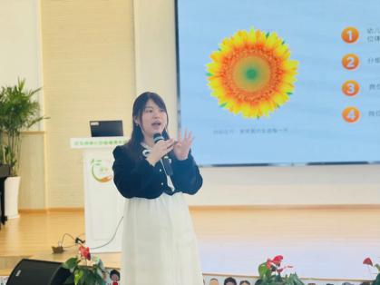 【生命迈幼·教育科研】挖掘岗位体验资源，实现社会交往需要_html_m27c6c5f4.jpg