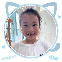 【生命迈幼·花样童年】漂流的绘本，诗意的生命（一）迈幼三分园阅读节专场（大班组）_html_m339b67e8.jpg