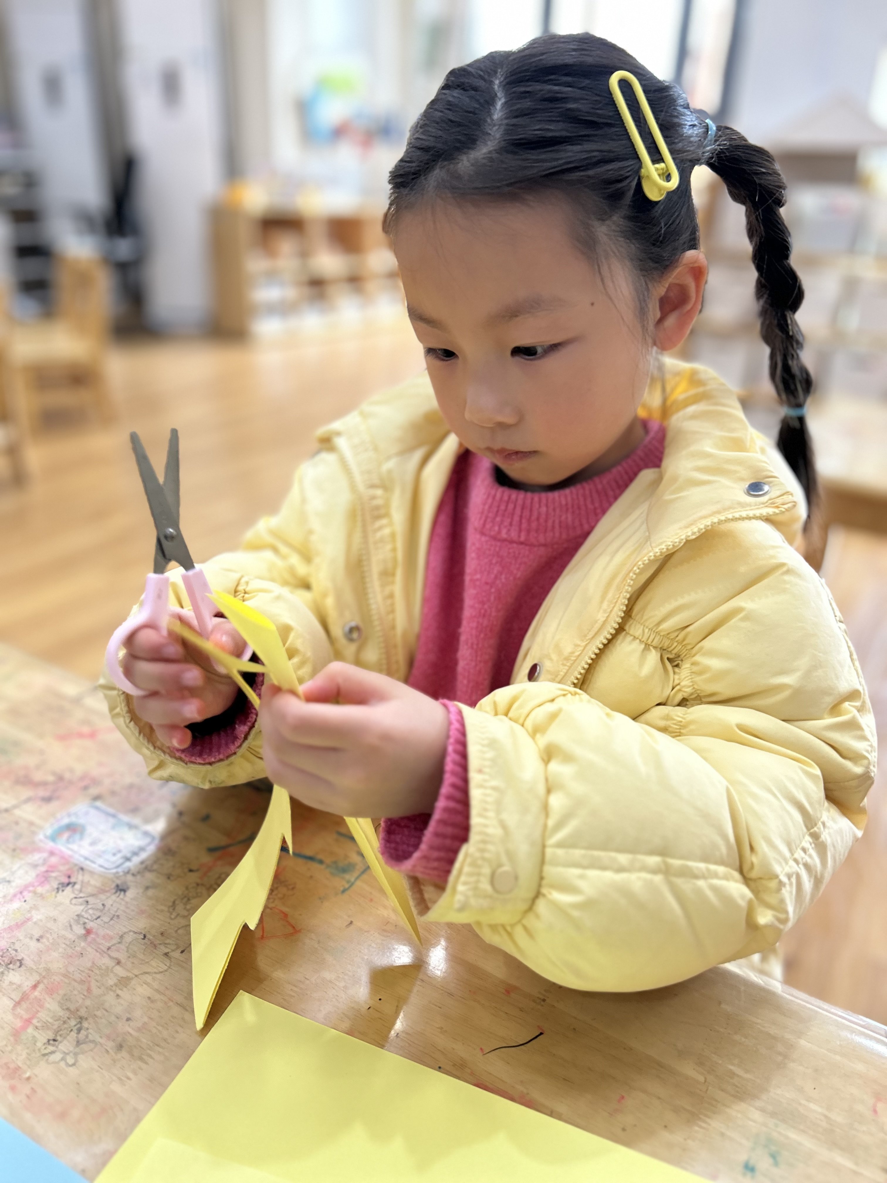 （修改）5.22好家长报道——周改(1)_html_35ef5938.jpg