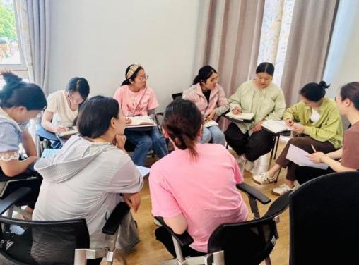 2024.5.22刘嘉琪【生命迈幼·师德建设】修班级管理之术 铸师德修养之魂——迈幼瑜憬湾分园师德师风培训活动_html_m6c433da6.jpg
