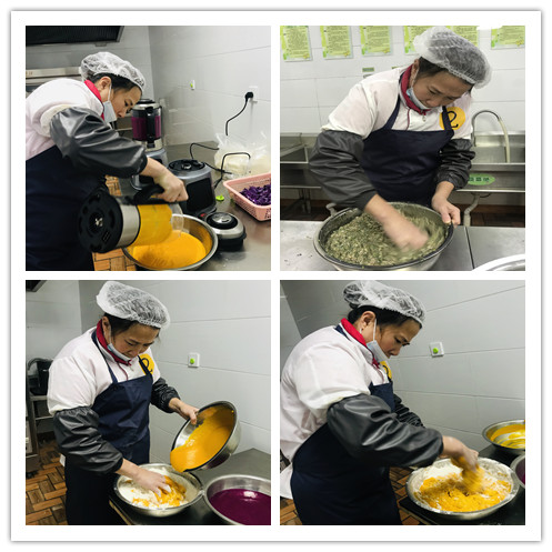 食堂人员包饺子比赛报道12.23_html_14f205eb.jpg