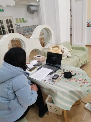 家长会报道  孙莉_html_6d41ceab.jpg