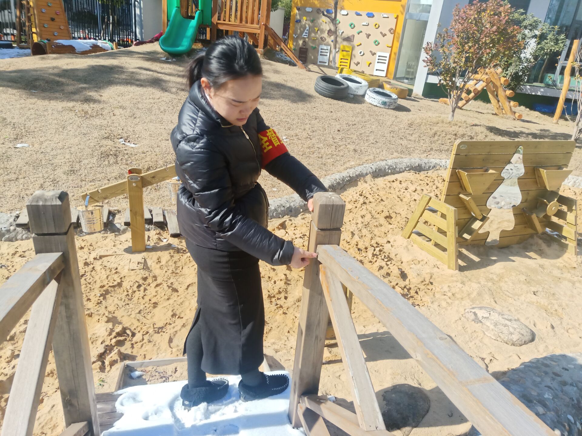 【生命迈幼.安全第一】以防为主，安全第一_html_md28189f.jpg