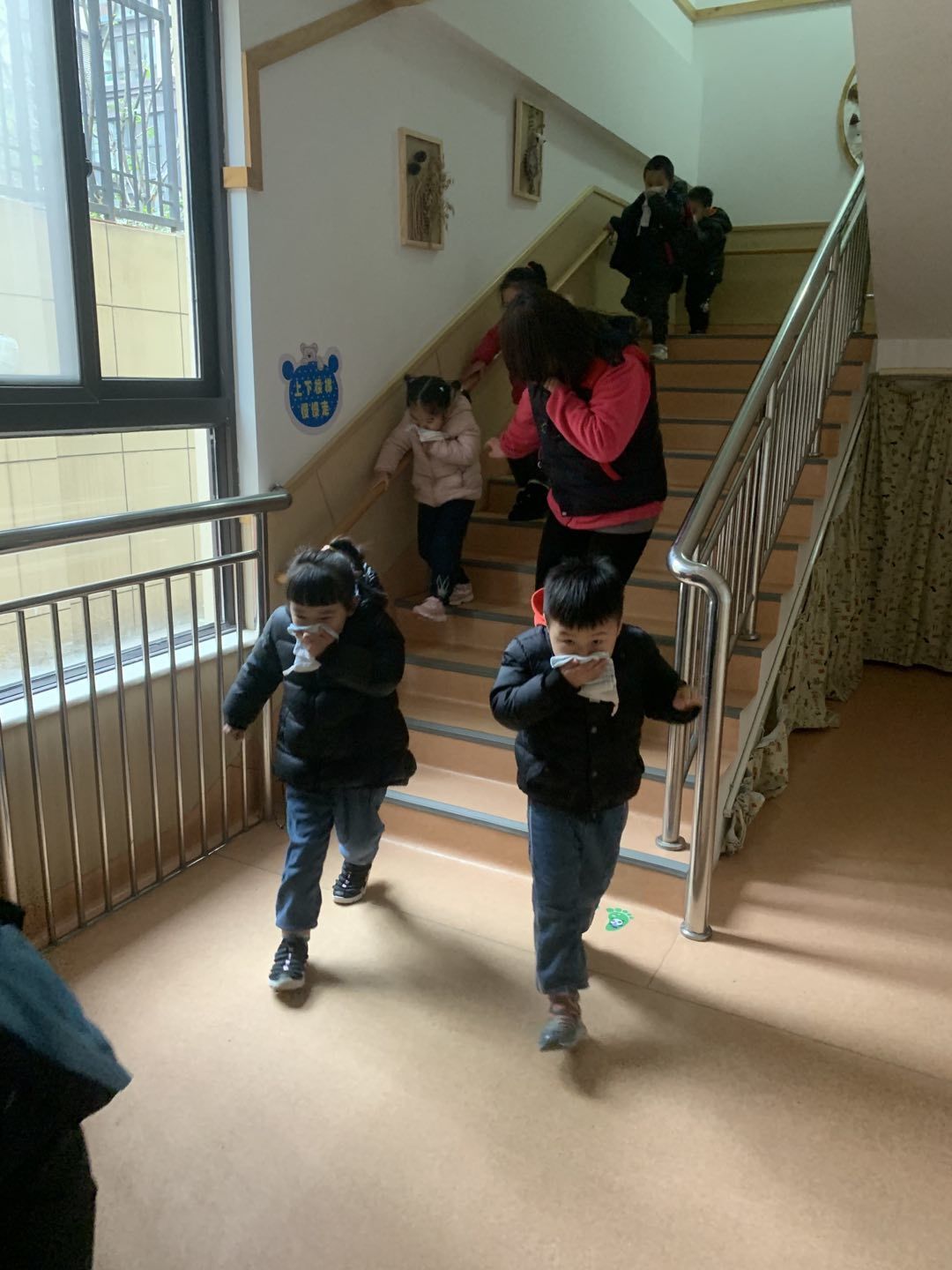 QQ图片20201221135123.jpg