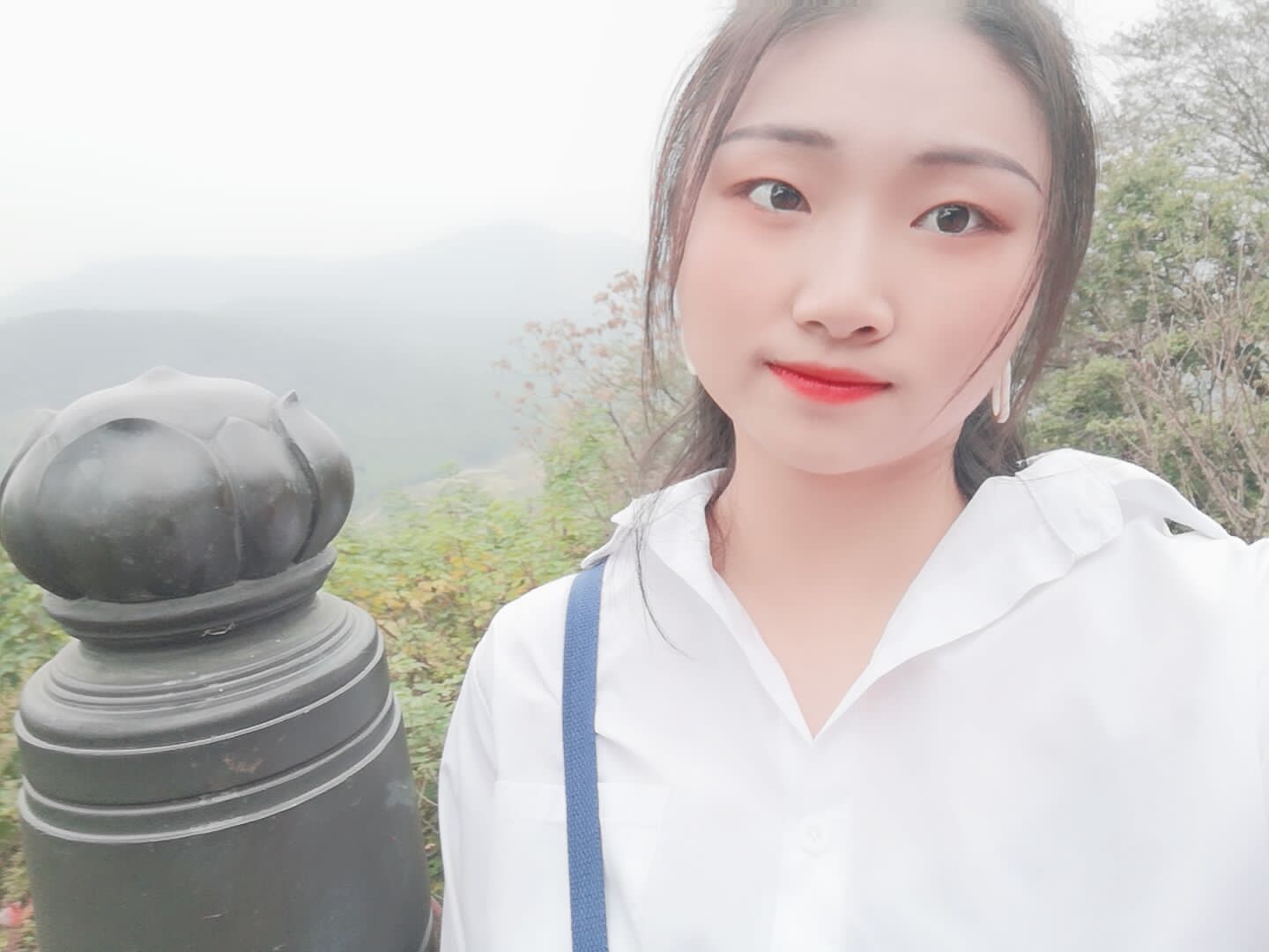 课程故事学习新闻稿_html_104ee76f.jpg