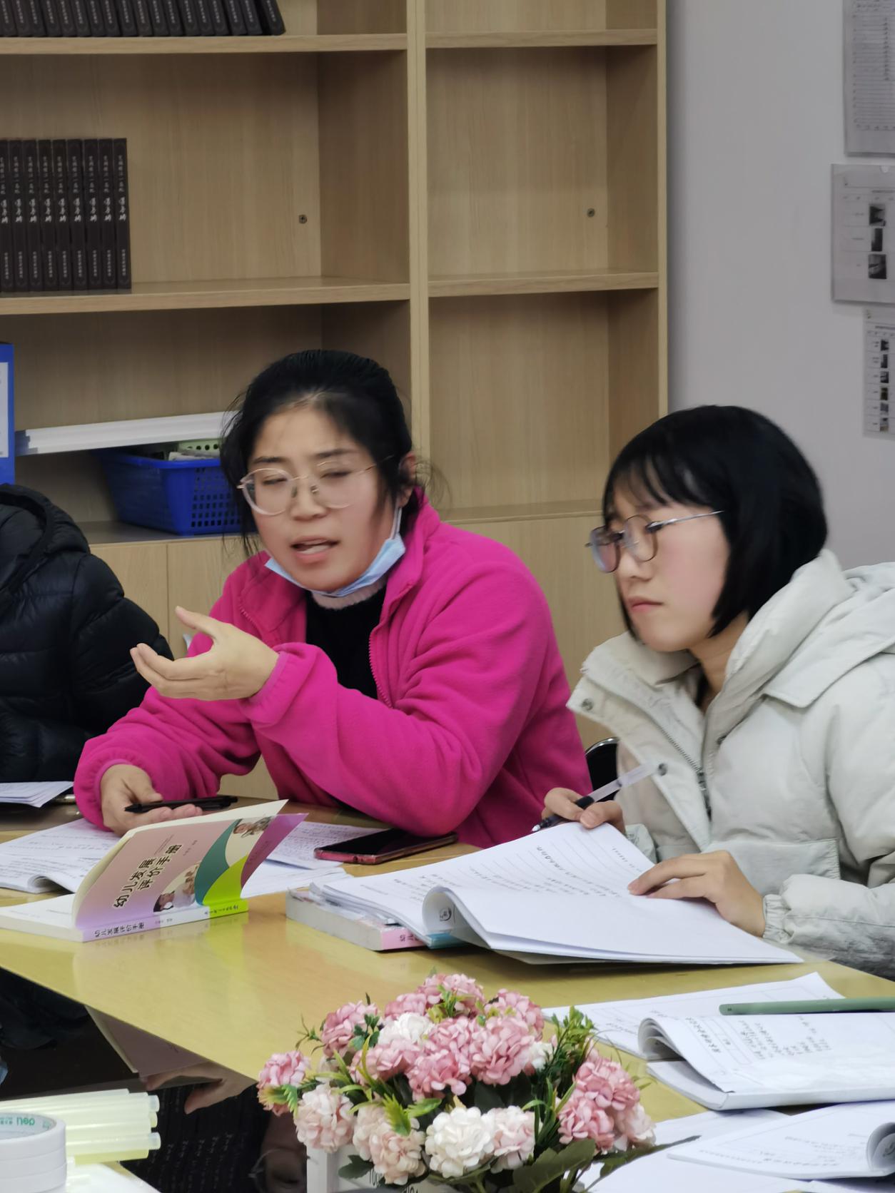 12月23业务报道李梦娇_html_4d905e3a.jpg