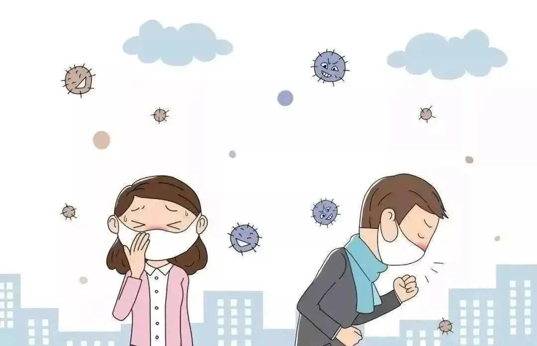 生命迈幼_html_5fe4aa81.jpg