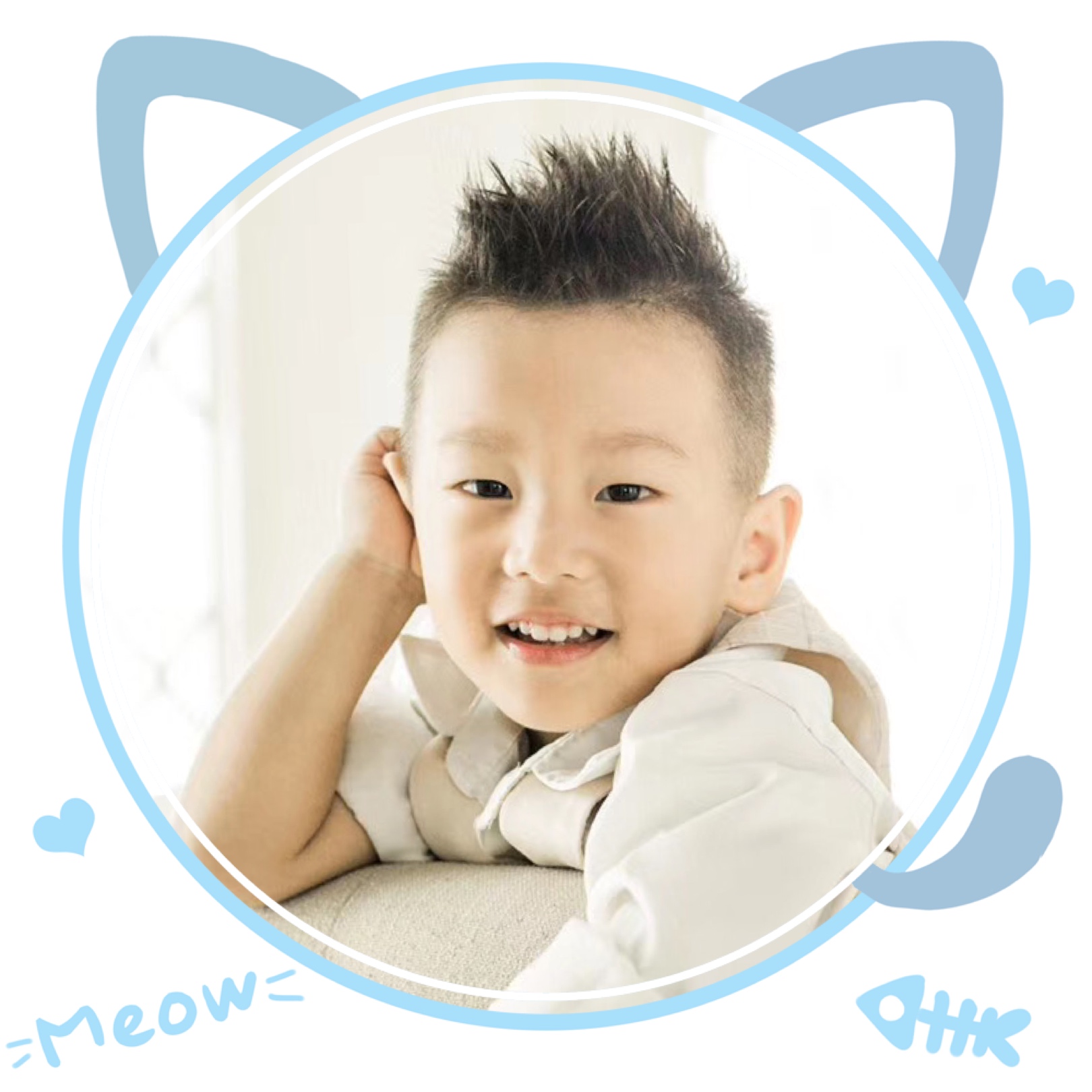 文明养犬，从我做起——中四班课程故事_html_48b1707c.jpg