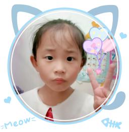 文明养犬，从我做起——中四班课程故事_html_m405ba3cc.jpg