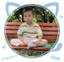 文明养犬，从我做起——中四班课程故事_html_7ddaf974.jpg