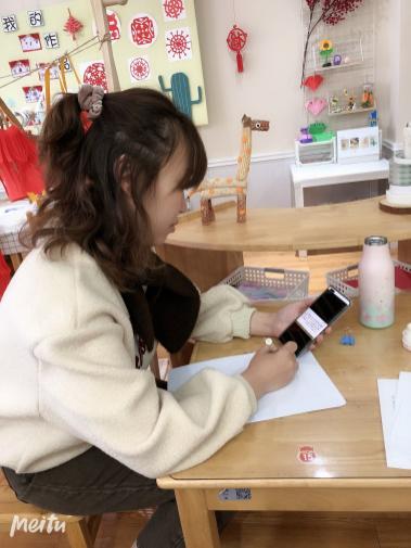 新闻稿_html_33d755e0.jpg