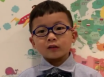 中三班课程故事报道_html_m9ee3b3b.png