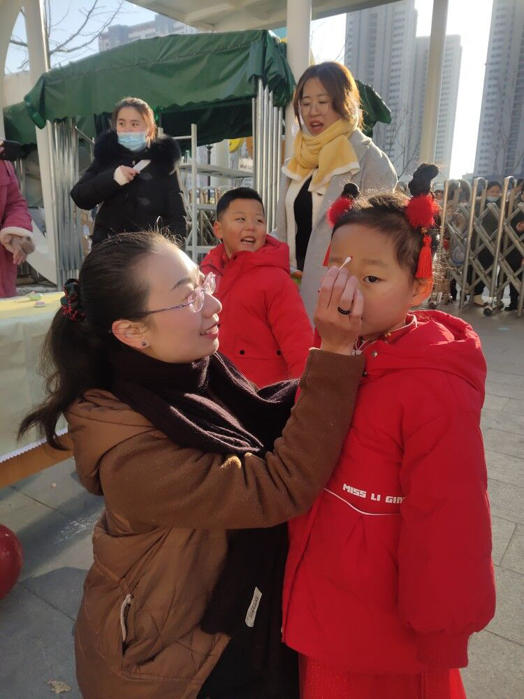 图片22.png
