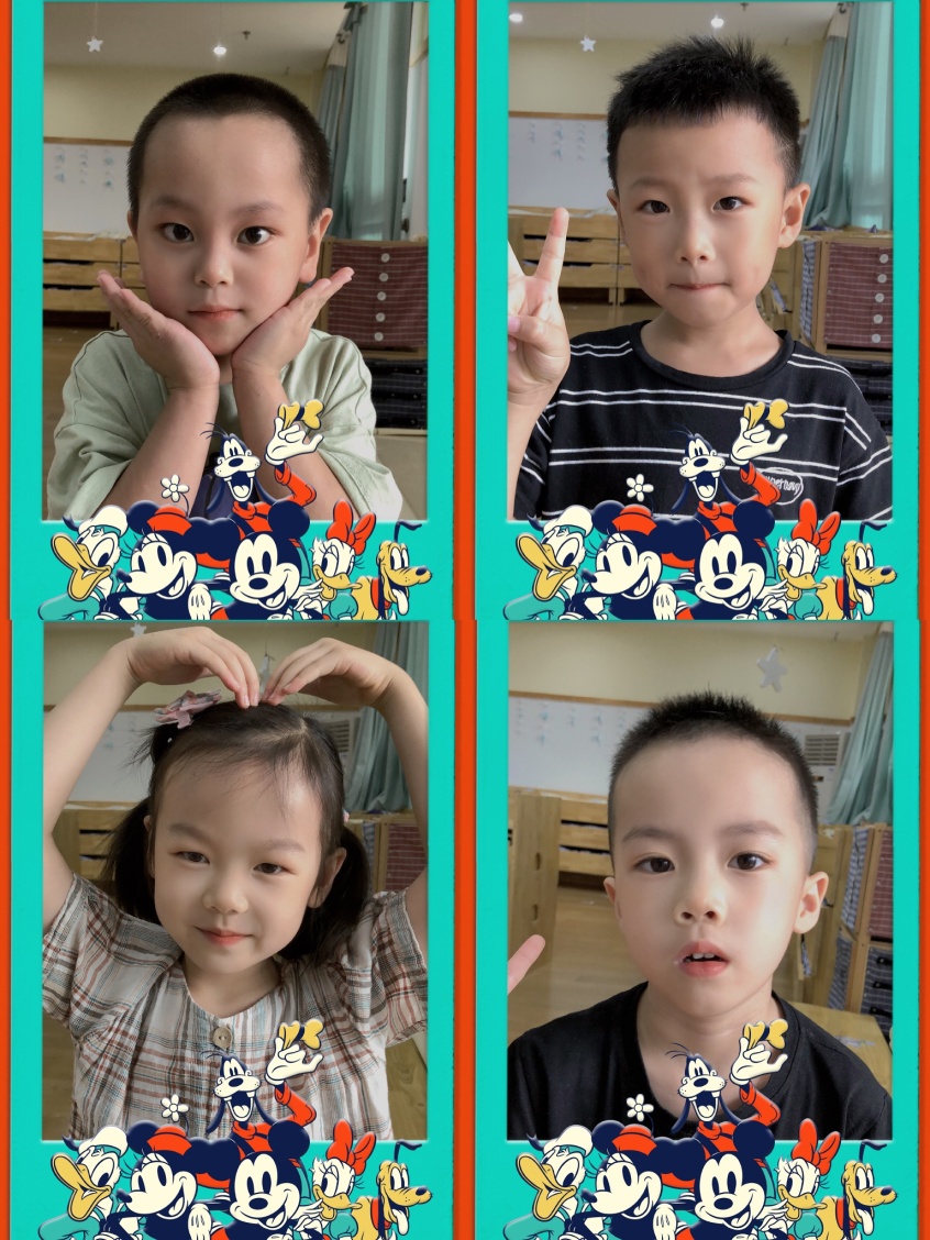 2021.1.11 张静 成二班课程故事(1)_html_m11f6a88b.jpg