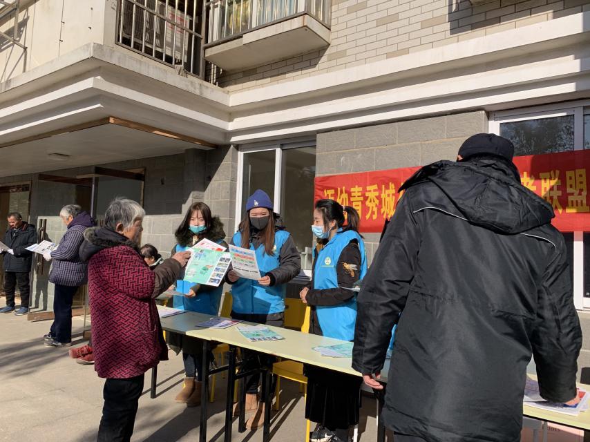 2021.1.12 陈心睿 垃圾分类，团员先行—青幼志愿者联盟活动_html_77a6095d.jpg