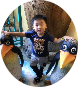 2020.12.31中班组木偶月活动报道（终）_html_60081a36.png