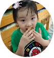 2020.12.31中班组木偶月活动报道（终）_html_m24d4f02c.png