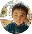 2020.12.31中班组木偶月活动报道（终）_html_m46a49ee.png