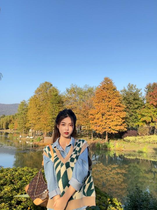最美阅读角新闻稿2.0_html_m329d679.jpg
