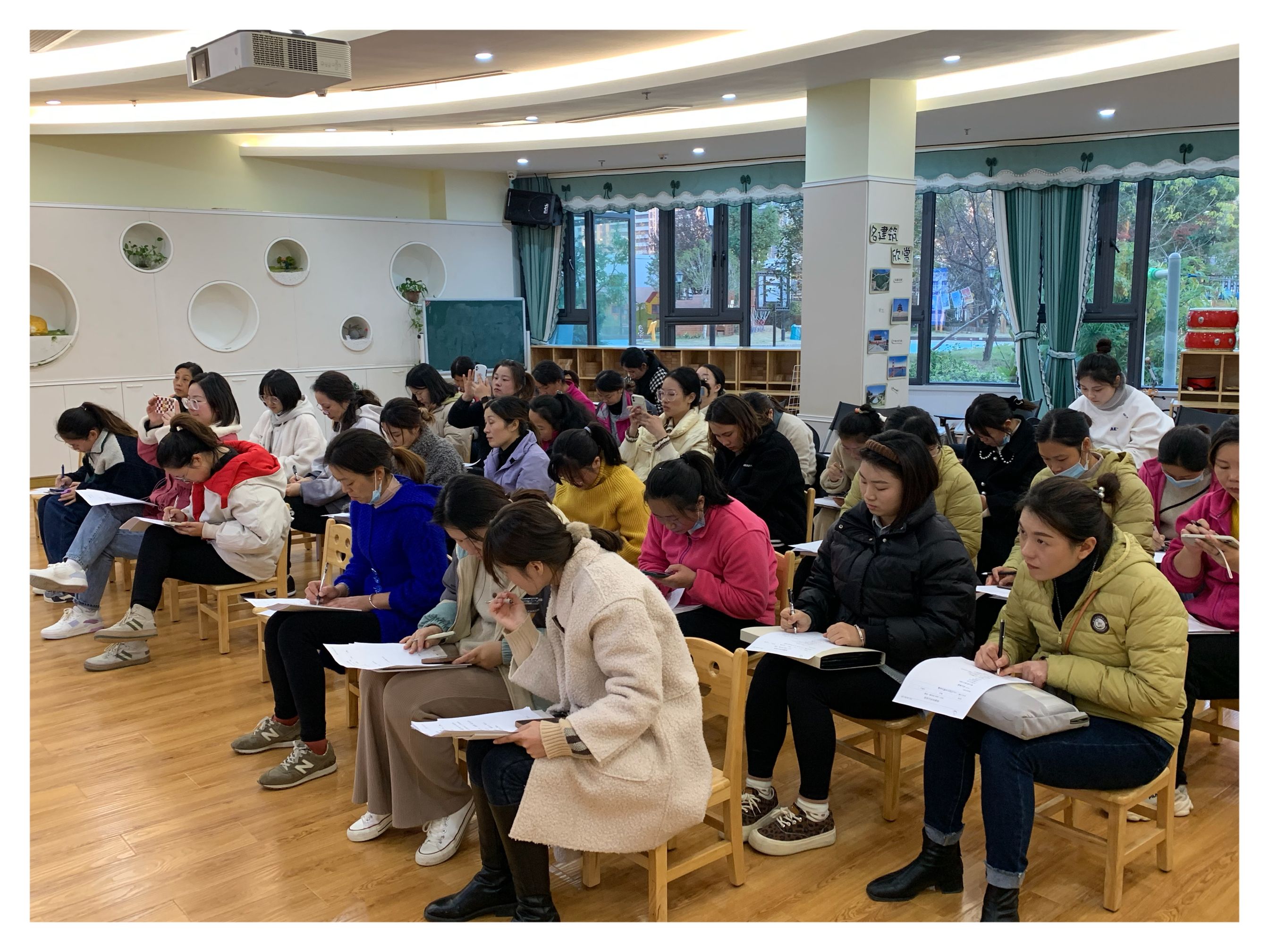 预防防控诺如病毒_html_m26447e29.jpg