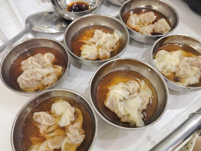 【生命迈幼·家园共育】面皮与肉丸的奇妙组合_html_m7c55a902.jpg