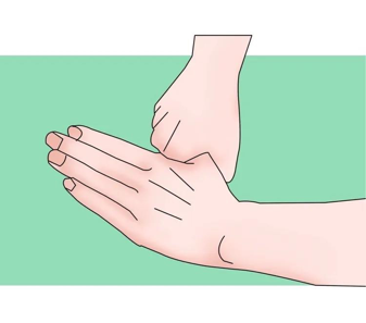 栖霞教育（生命迈幼教学动态）防控疫情手护健康_html_m6a74b35b.png