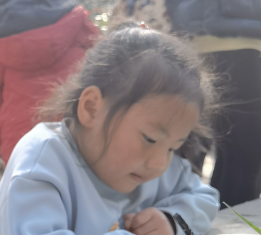大二班报道 “枫叶之旅”_html_3dddb7cd.png
