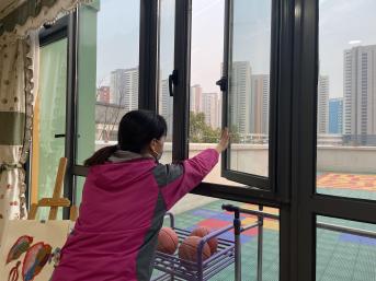防控演练_html_45f1e4b.jpg