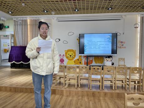 语言教研组第五次活动报道_html_33f851e7.jpg