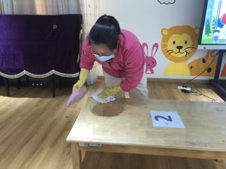 保育老师清消净报道_html_m668d06f1.jpg